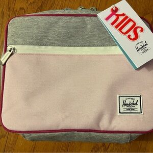 Herschel Lunch Bag